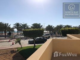 3 спален Квартира на продажу в Yakout, Bab Al Bahar, Al Marjan Island