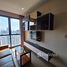 1 спален Квартира в аренду в Ashton Asoke, Khlong Toei Nuea