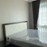 2 Schlafzimmer Wohnung zu verkaufen im Leticia Rama 9, Bang Kapi