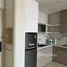 1 Habitación Apartamento en alquiler en Sun Cosmo Residence, An Hai Tay