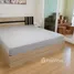 3 Bedroom Townhouse for sale at Baan Klang Muang S-Sense Rama 9 Ladprao, Wang Thonglang, Wang Thong Lang, Bangkok