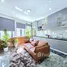 3 Habitación Casa en alquiler en Thanh Khe Dong, Da Nang, Thanh Khe Dong