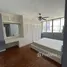 3 Bedroom Penthouse for rent at Baan Prida, Khlong Toei, Khlong Toei, Bangkok