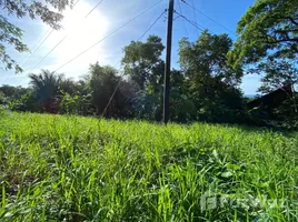  Terreno (Parcela) en venta en Islas De La Bahia, Roatan, Islas De La Bahia