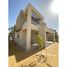 4 chambre Villa à vendre à Azha., Al Ain Al Sokhna, Suez