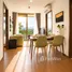 2 Bedroom Apartment for rent at Mekin Haus, Fa Ham