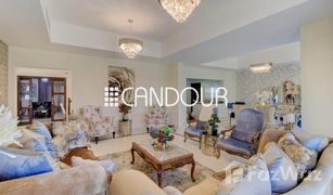 5 Habitaciones Villa en venta en Royal Residence, Dubái Prime Villa
