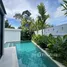 2 Bedroom Villa for sale in Wichit, Phuket, Wichit