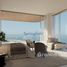 4 Schlafzimmer Appartement zu verkaufen im Serenia Living Tower 2, The Crescent, Palm Jumeirah