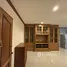 3 Habitación Apartamento en alquiler en Promsak Mansion, Khlong Tan Nuea