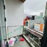 Villa 1 chambre à louer à An Hai Bac, Da Nang, An Hai Bac, Son Tra