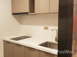 1 спален Квартира в аренду в One 9 Five Asoke - Rama 9, Huai Khwang, Хуаи Кхщанг