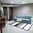 2 спален Квартира в аренду в Witthayu Complex, Makkasan, Ратчатхещи
