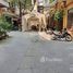 タンxuan, ハノイ で売却中 3 ベッドルーム 一軒家, Thanh Xuan Nam, タンxuan