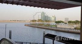Available Units at Manazel Al Khor