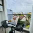 2 Habitación Casa en alquiler en Khue My, Da Nang, Khue My, Ngu Hanh Son, Da Nang, Vietnam