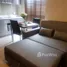 1 chambre Condominium à vendre à Rhythm Asoke 2., Makkasan