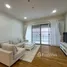 3 Bedroom Condo for rent at The Madison, Khlong Tan Nuea, Watthana, Bangkok, Thailand