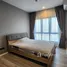 1 Bedroom Condo for rent at The Key Rama 3, Bang Khlo, Bang Kho Laem, Bangkok