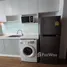 1 Bedroom Condo for rent at The Nimmana Condo, Suthep