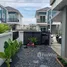 3 Bedroom Villa for sale at Nakornthong Colony Srinakarin, Phraeksa, Mueang Samut Prakan, Samut Prakan
