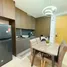 Penthouse Studio à louer à Sturdee Residences, Lavender, Kallang, Central Region