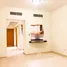 Studio Apartment for rent at Mogul Cluster, Discovery Gardens, Dubai, United Arab Emirates