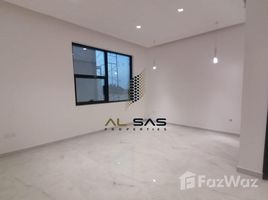 3 спален Дом на продажу в Al Zaheya Gardens, Al Zahya, Ajman