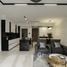 4 Bedroom Apartment for rent at The Metropole Thu Thiem, An Khanh