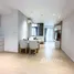 1 Bedroom Condo for rent at Runesu Thonglor 5, Khlong Tan Nuea, Watthana