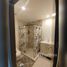 Appartement 2 chambre à vendre à Tibas, Tibas