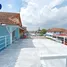 4 Bedroom House for sale at Prueksa 3 Bang Bua Thong, Bang Khu Rat