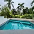 3 Bedroom Villa for rent at Loch Palm Golf Club, Kathu, Kathu, Phuket, Thailand