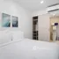2 Bedroom Condo for rent at Skypark Aurora Laguna Phuket , Choeng Thale