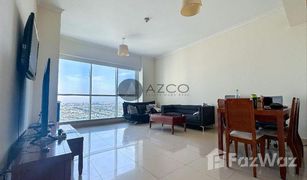 1 Habitación Apartamento en venta en Saba Towers, Dubái Saba Tower 3