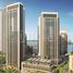 2 спален Квартира на продажу в Creek Horizon Tower 2, Creekside 18, Dubai Creek Harbour (The Lagoons)