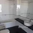 2 Habitación Apartamento en venta en Ciudad de la Paz 1059 502, Capital Federal, Buenos Aires, Argentina