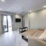 Villa 1 chambre à louer à An Hai Bac, Da Nang, An Hai Bac, Son Tra