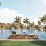 2 Habitación Departamento en venta en Makadi Orascom Resort, Makadi, Hurghada, Red Sea, Egipto