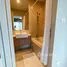 1 Bedroom Condo for rent at Noble Refine, Khlong Tan, Khlong Toei, Bangkok, Thailand