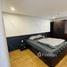 Studio House for rent in My An, Da Nang, My An