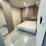 Studio Penthouse zu vermieten im Duta Tropika, Batu