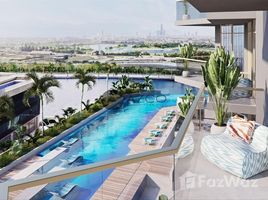 4 спален Квартира на продажу в Urban Oasis, Al Habtoor City, Business Bay, Дубай