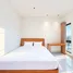 Appartement 1 chambre à louer à Sea Dragon Apartment, An Hai Bac, Son Tra, Da Nang, Viêt Nam