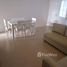 3 Bedroom Apartment for sale at Riviera de São Lourenço, Pesquisar, Bertioga