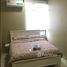 1 Bilik Tidur Apartmen for rent at Quarza Residence, Setapak, Gombak, Selangor