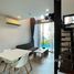 1 Bedroom Condo for rent at Utopia Loft, Rawai