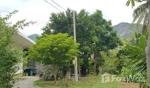 2 Bedrooms House for sale in Sam Roi Yot, Hua Hin 