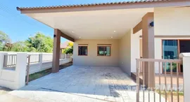 Viviendas disponibles en Baan Klaorasa