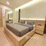 5 спален Вилла в аренду в Land and Houses Park, Чалонг, Пхукет Тощн, Пхукет, Таиланд
